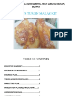 Guavua's Turon-Wps Office