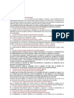 Laboratorio 1 Derecho Mercantil PDF