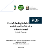 Portafolio Digital - Lcdo Marcial Maya (CASI LISTO)