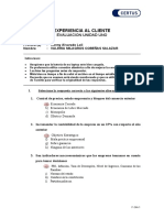 ADMINISTRACION