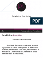 AA6-S3 Tablas de Frecuencia