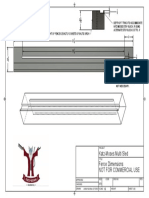 Katz-Moses Multi Sled FENCE Drawing v2