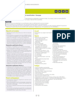 Fiches CND Safran 2018 0