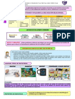 4) FICHA-3RA-EdA-4TA ACT-4°