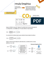 Clase 3 5to Año