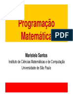 Aulas16 17 03 Mari