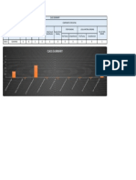 Egra Pretest Grade 1 Reading Assessment Pre Test New