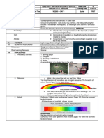 DLP Sci8 W5-3