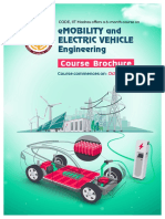 EV Brochure New