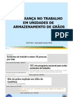 Seguranca-Do-Trabalho-Em-Unidades-Armazenadoras-De-Graos - Eng - Geverson