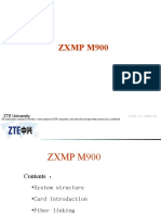 3.ZXMP M900