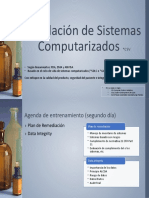 Validacion Sistemas Computarizados V2