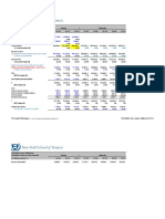 NYSF Walmart Solutionv2