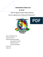 Trabajo Grupal