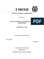 UMSNH