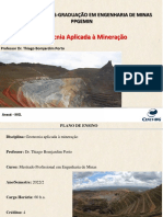 00-Geotecnia Aplicada A Mineracao Mestrado-2022.2