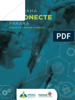 Programa Reconecte Parana - Maio2020