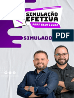 Simulacao Simulado 07