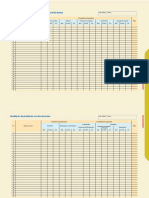 Enga10 Assessment Grids