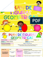 Comparto '1 Figuras Geometricas (1) ' Contigo