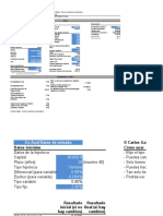 1-Calculadora Rentabilidad Voct 2020