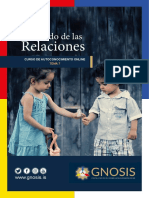 CLASE 7 - El Mundo de Las Relaciones