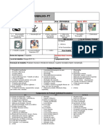 PT - Permissao Do Trabalho - Espaço Confinado