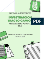 5sm1 - Fernandez Romero Jorge Antonio - 1er Reporte Tracto Camion 2022-23