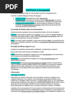 Primer Parcial Resúmen Ipc