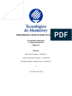 Fase 2 Proyecto Final Emprendimiento Eq. 13