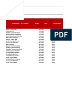 Padrón Nominal - Grau-Consenso 2022 Dm-Hta