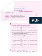 Tarea 1 Espacios Vectoriales