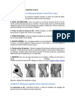 Ejercicio Jelqing 8 PDF Free