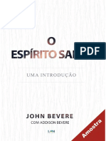 Holy Spirit Book Portuguese PREVIEW