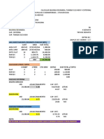 Calculo Cisterna Aci y Pozas Sumidero Sot Sem 8 Ug