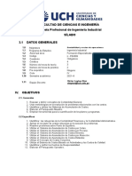 04 - 2021 2 Uch Contabilidad y Costeo de Operaciones-II