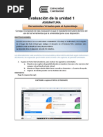 Consigna C1-Evaluación de La Unidad 1 ANTEZANA ARECHE, BICILINO