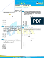 Cuadernillo de Fisica Semana 4