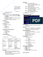 Prefinals 301 Reviewer