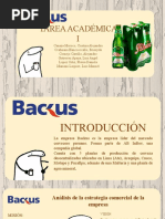 Backus - Diapositivas 2