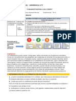 CT Ficha - COMPETENCIA - DISEÑA N 3