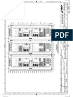 BB Scheme Extract Opds