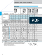 NV63-CV Model Specification