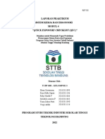 Modul 4 Qec