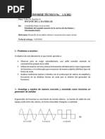 Circuitos Electricos I1