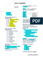 PR2 Reviewer