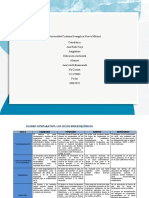 Tarea Cuadro Comparativo