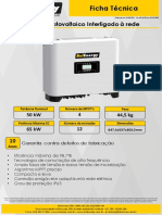 1 Datasheet Bel 50K G