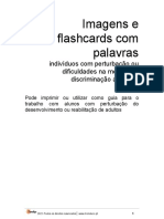 Fotos Flashcards