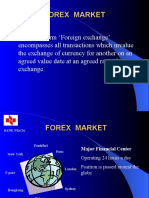 Forex 1